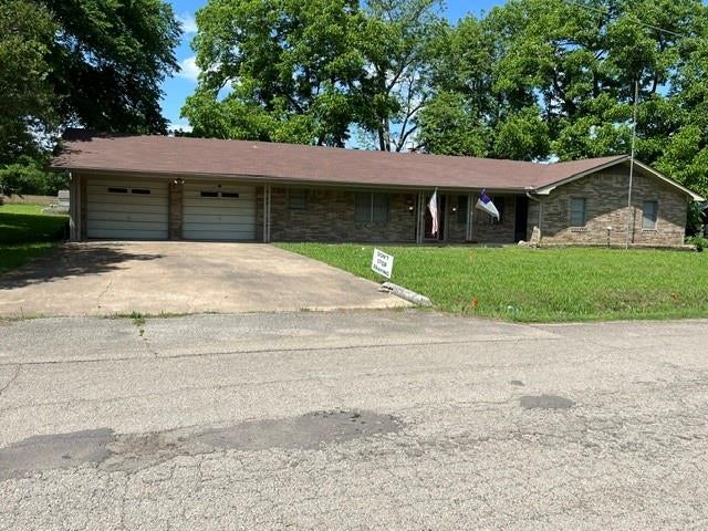 304 Sunset Street — photo