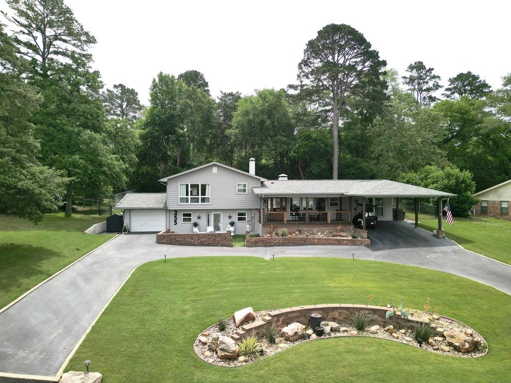 255 Hideaway Lane Central — photo