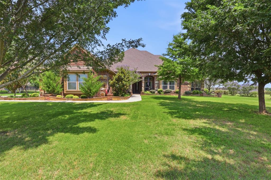 186 Las Colinas Trail — photo