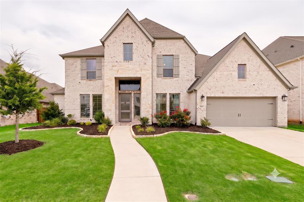 2706 Potomac Drive — photo