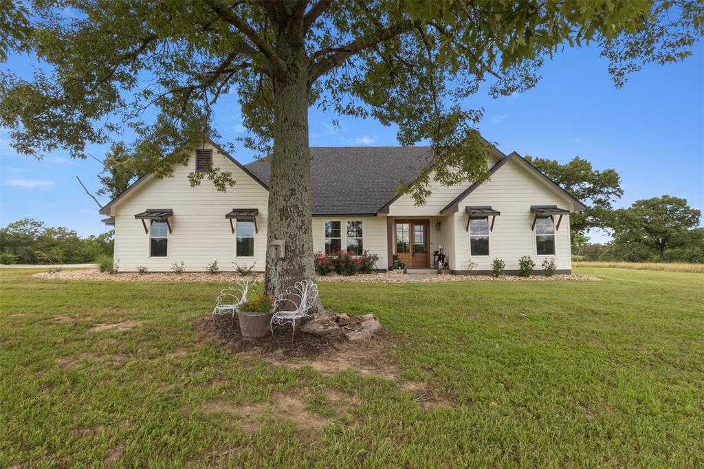 2408 Vz County Road 3104 — photo