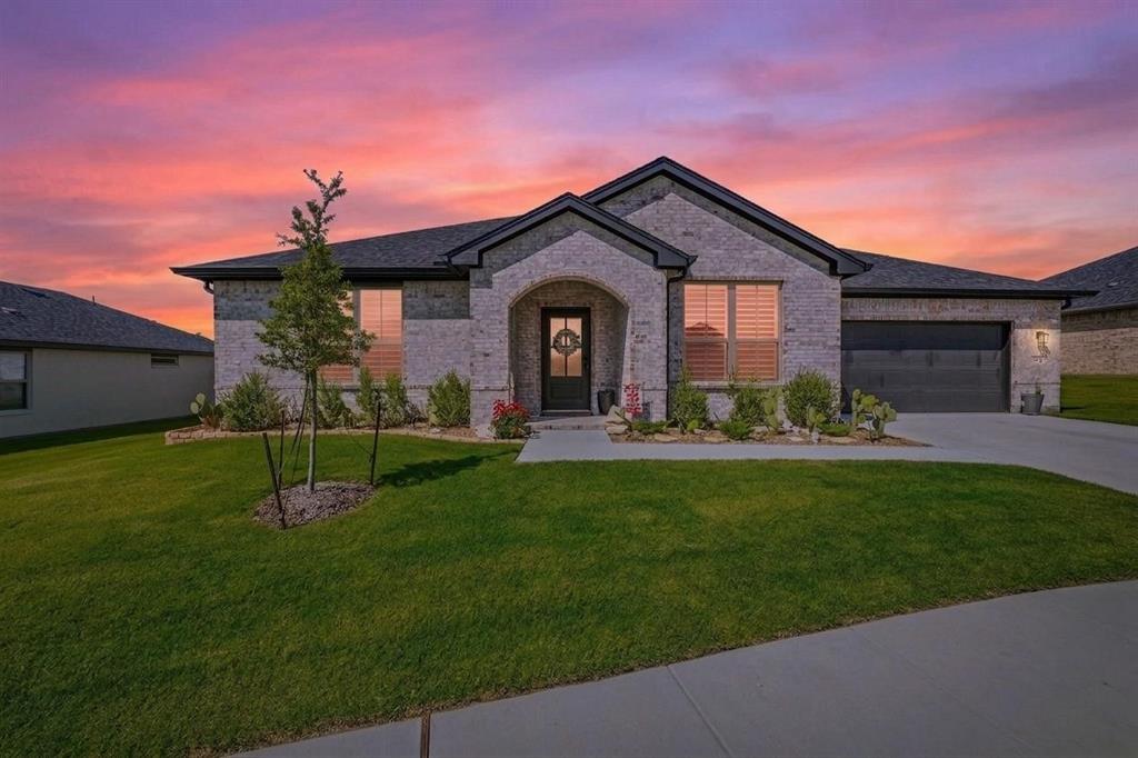 127 Mesa Drive — photo