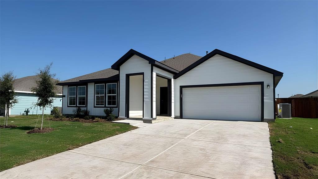 410 White Willow Drive — photo