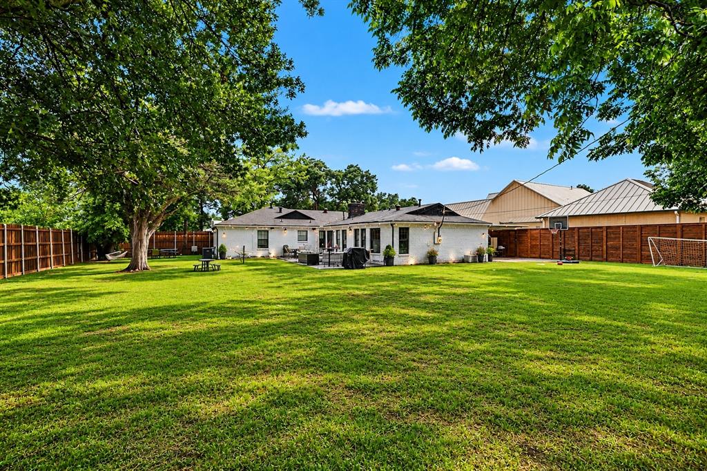 5979 Charlestown Drive — photo