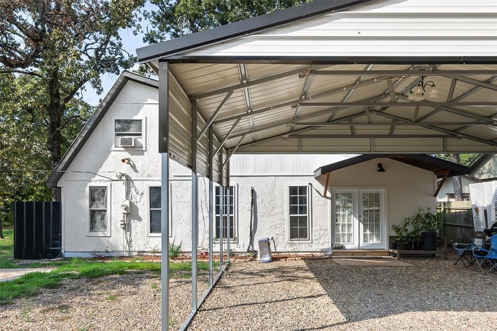 136 Private Road 7708 — photo