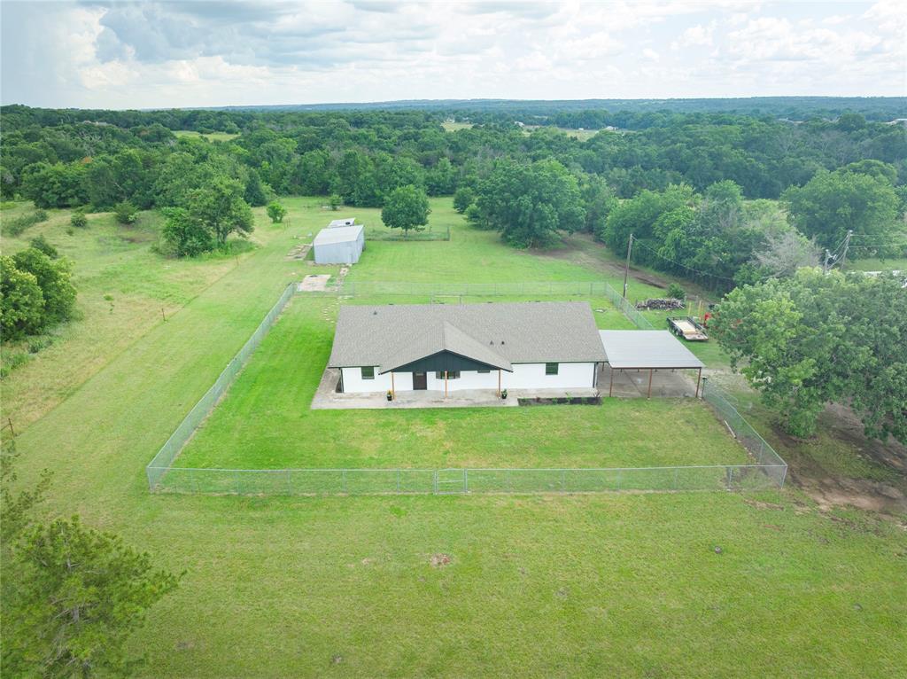 228 Brown Creek Road — photo