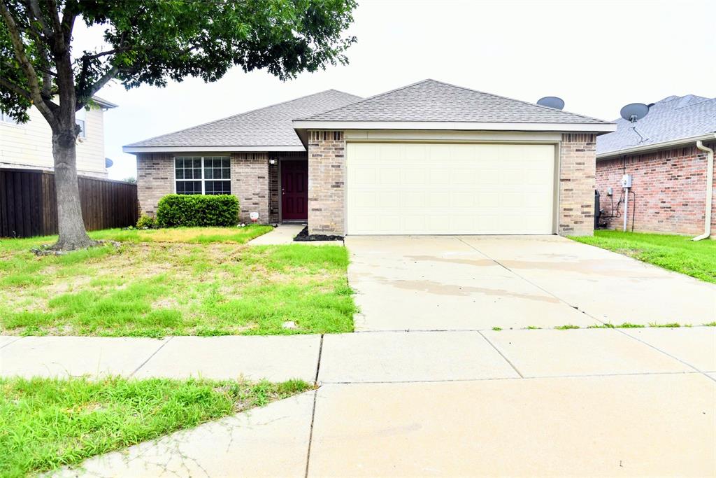 5760 Mountain Stream Trail — photo