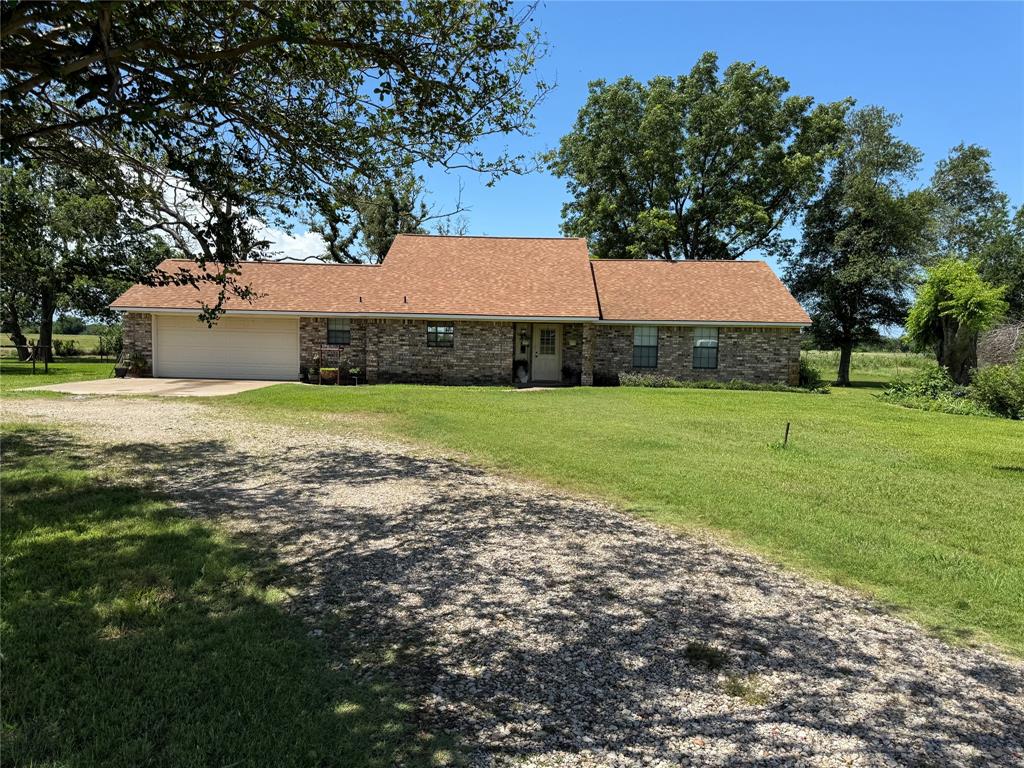 6655 County Road 118 — photo