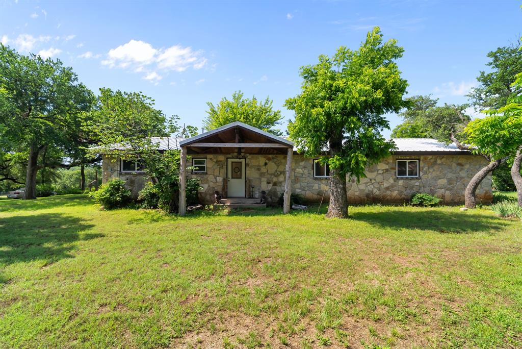1300 Finney Drive — photo