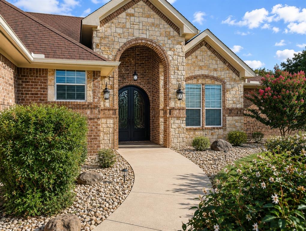 16900 County Road 706 — photo