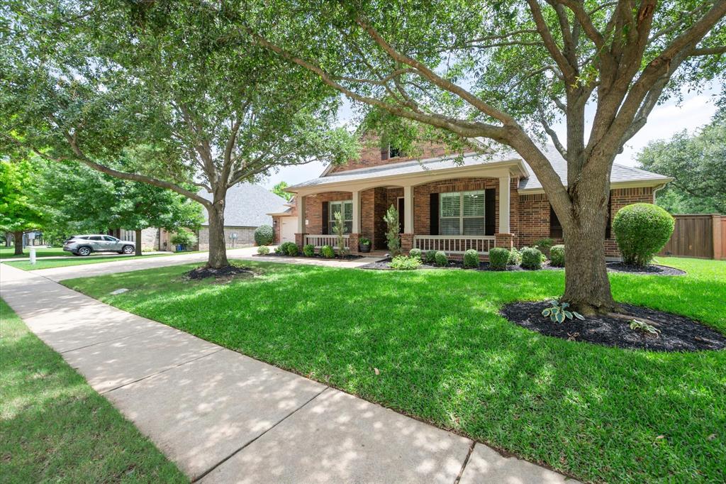 905 Killian Drive — photo
