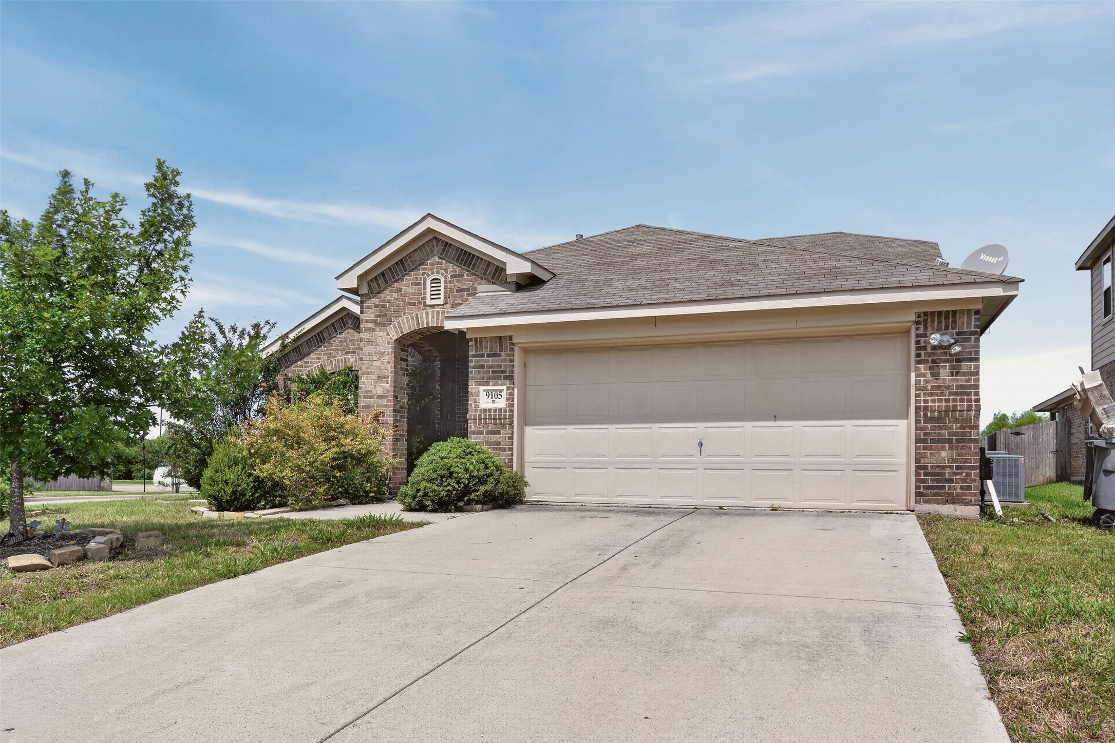 9105 Switchgrass Lane — photo