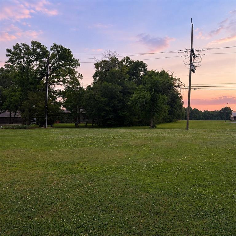 Tbd Clarksville Street — photo