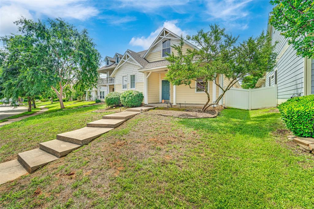 10108 Cherry Hill Lane — photo
