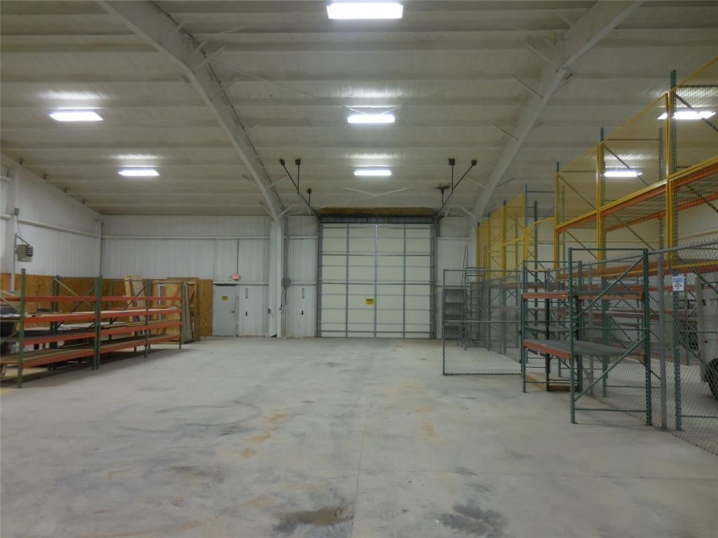 290 Quail Run Lane — photo