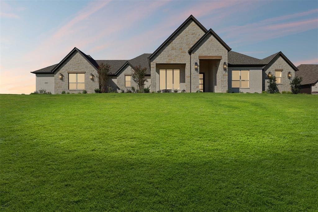 241 Martin Drive — photo