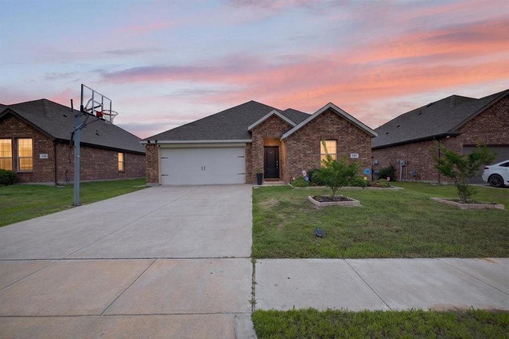 146 Whitetail Way — photo