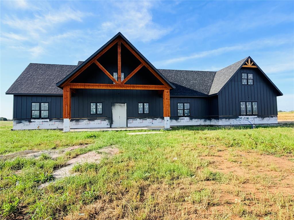 Tbd 15 Monarch Court — photo