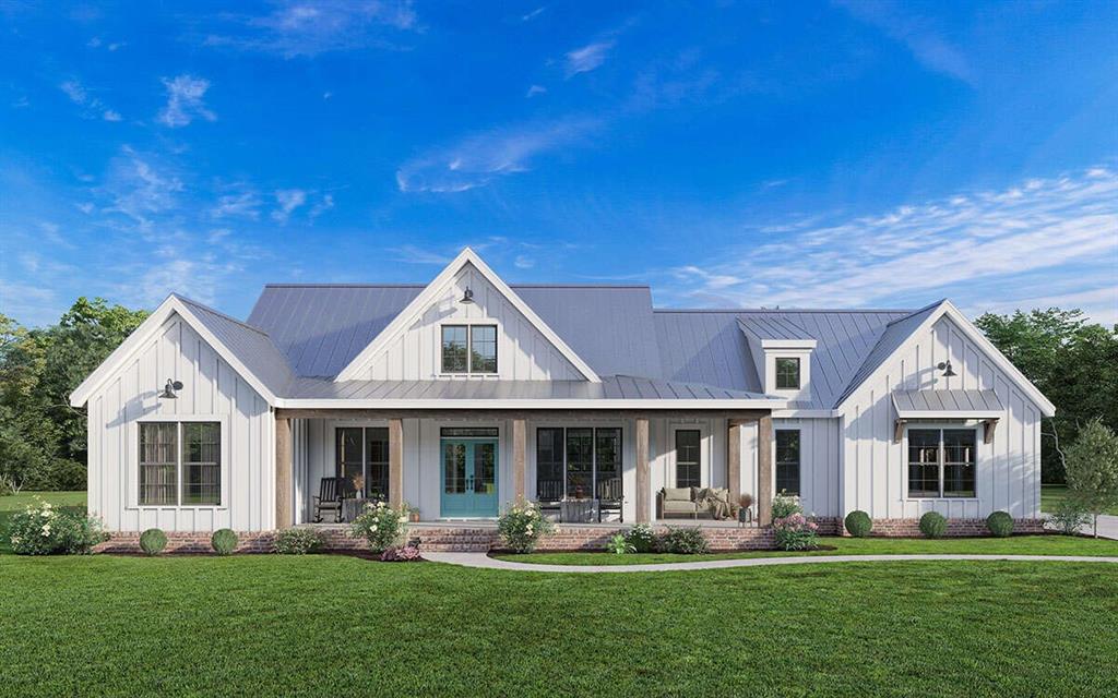 1081 County Road 4781 — photo