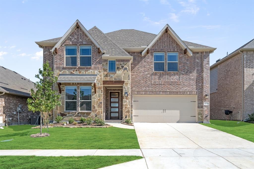 14510 Lovelace Street — photo