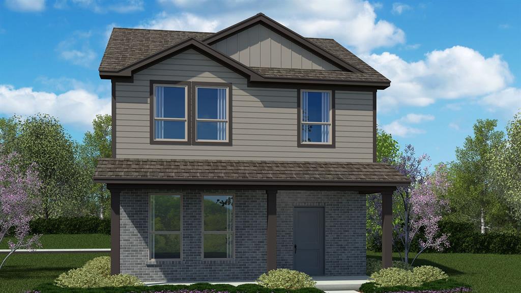 3048 Maple Orchard Lane — photo