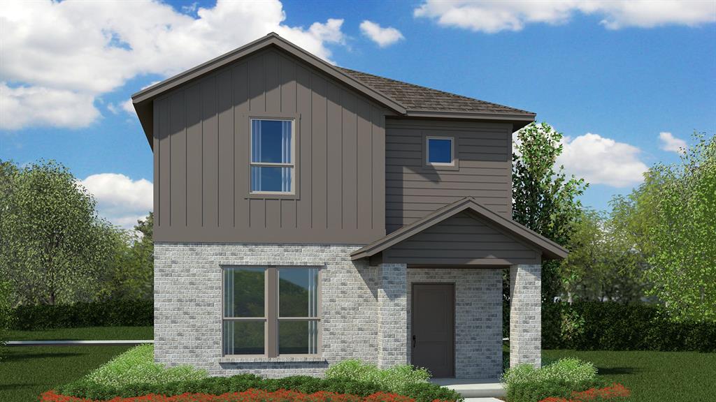 3132 Maple Orchard Lane — photo