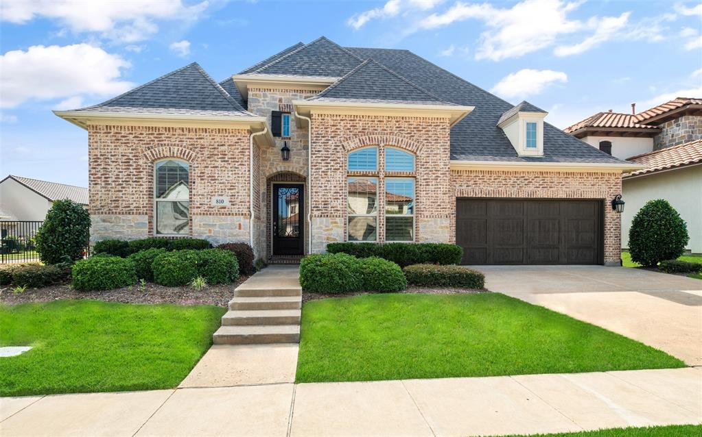 810 Rudder Court — photo