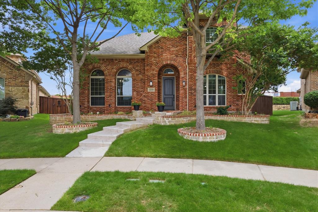 2253 Big Valley Circle — photo