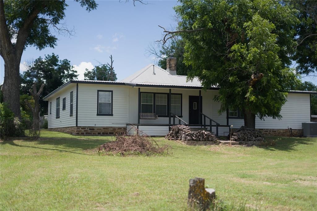 355 County Road 104 — photo