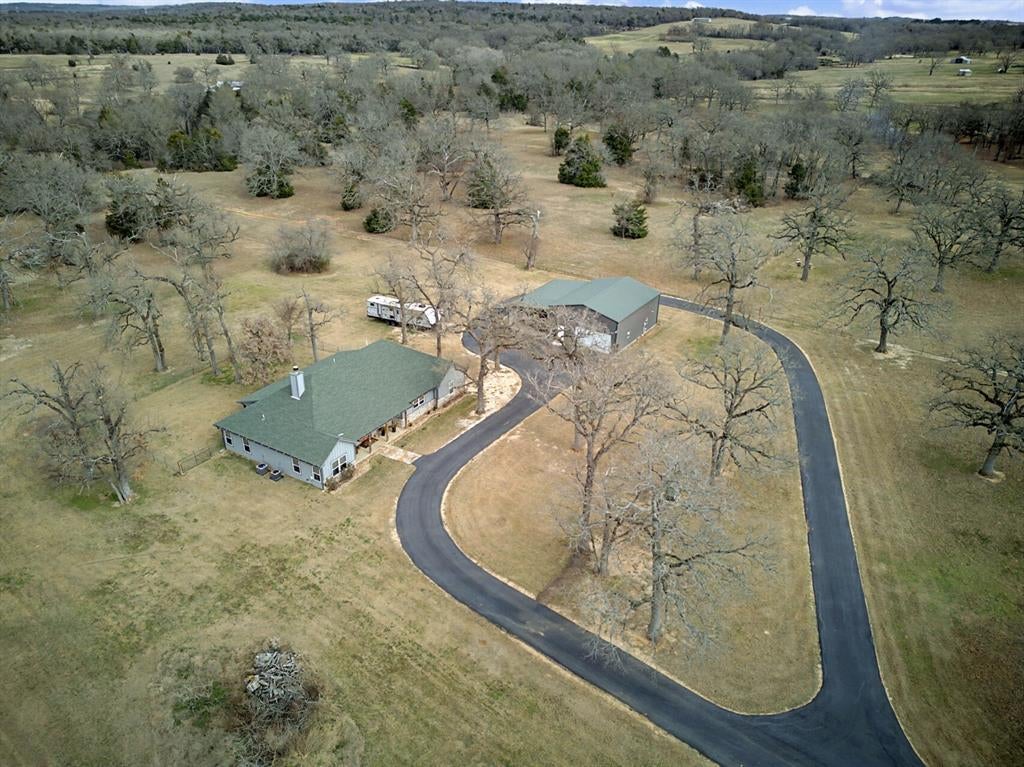9748 County Road 1200 — photo