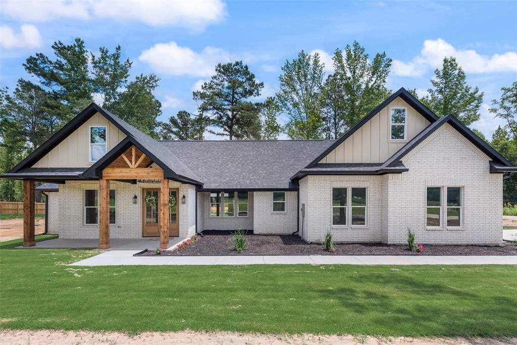 17404 County Road 479 — photo