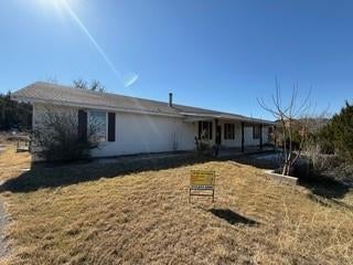 4916 Gooseberry Trail — photo