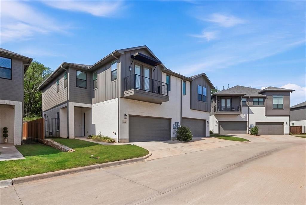 6346 Oakbend Circle 6346 — photo
