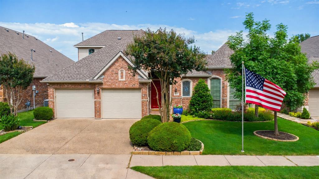 613 Pelican Hills Drive — photo