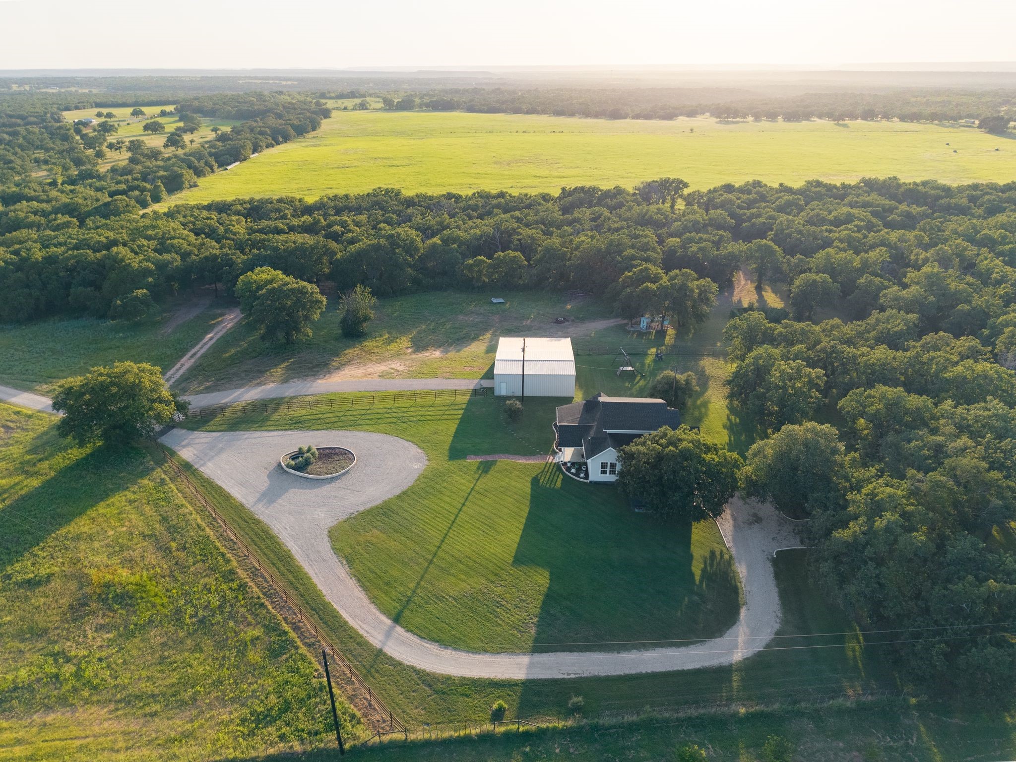 923 Natty Flat Road Farm-Ranch — photo