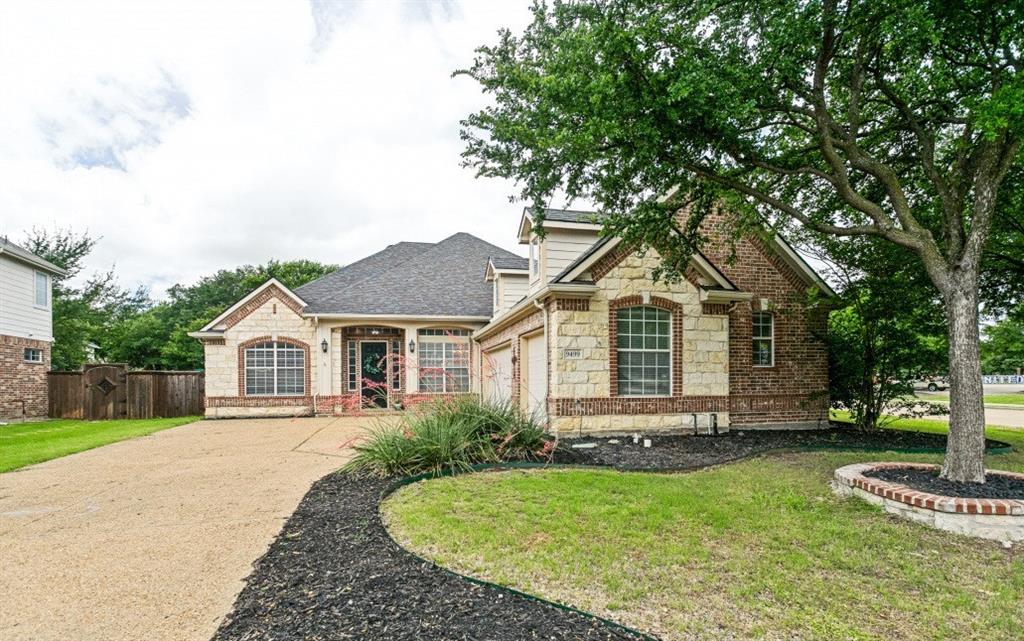 9499 Blackthorn Trail — photo