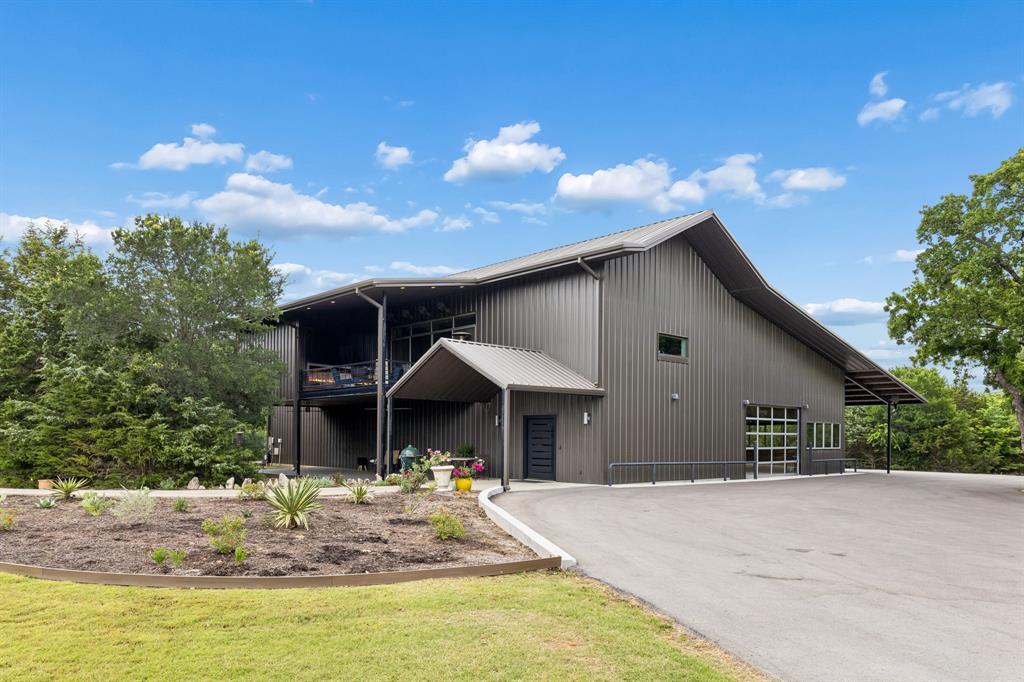 1306 Morrow Road — photo