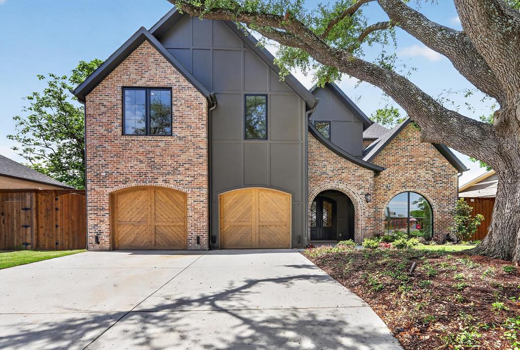 10140 Lakemere Drive — photo