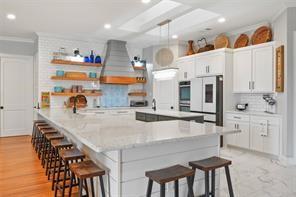 1110 Bryson Lane — photo