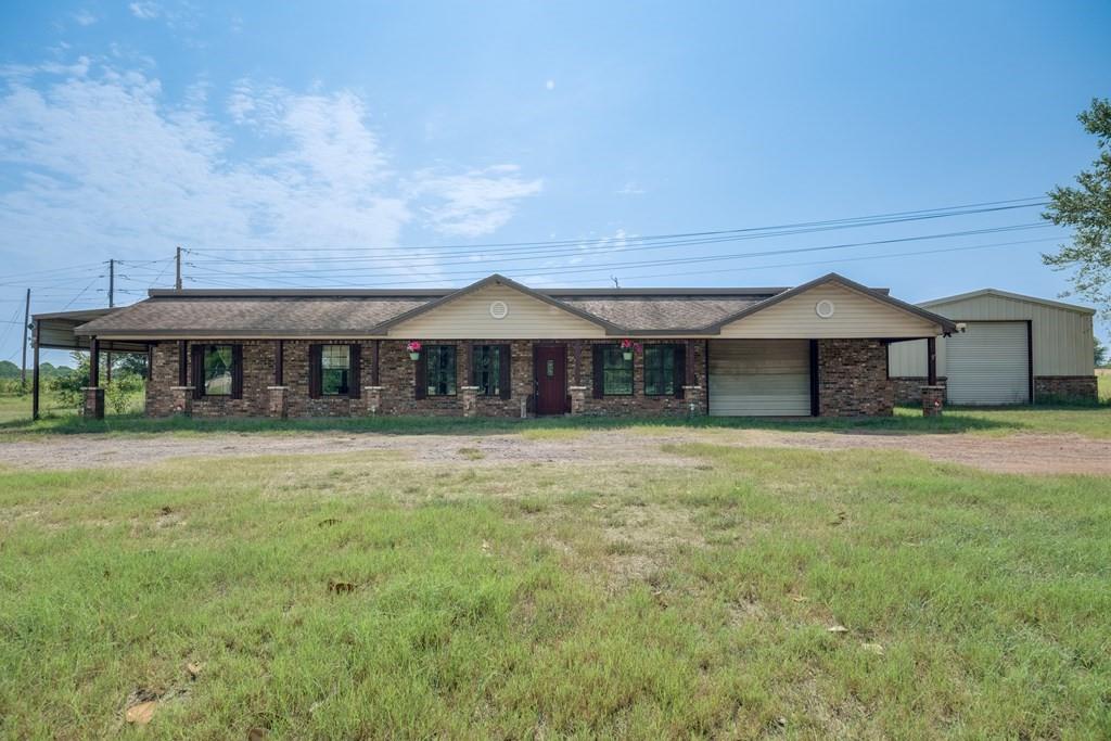1428 FM 228 — photo