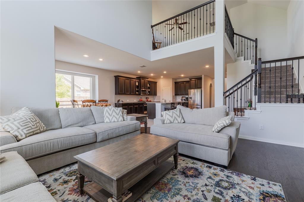 9608 Creekmere Drive — photo