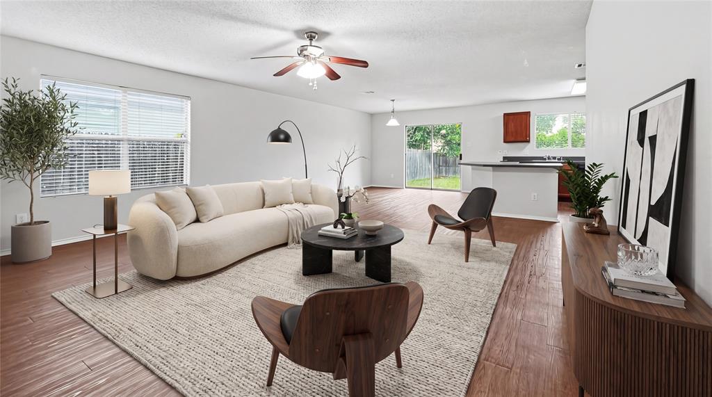 7212 Bannock Drive — photo