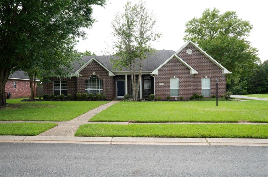 8146 Myrtlewood Road — photo