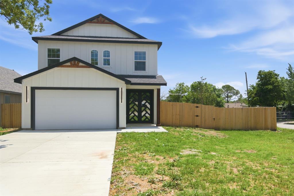 1013 Duff Court — photo
