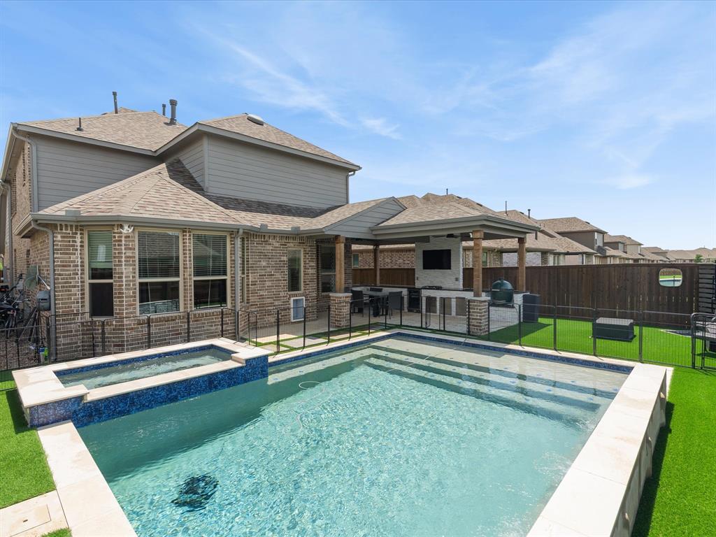 2013 Jumper Fields Drive — photo