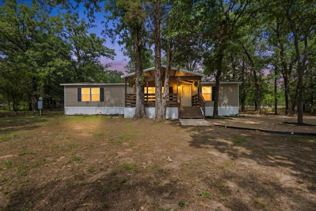 118 Cedar Ridge Drive — photo