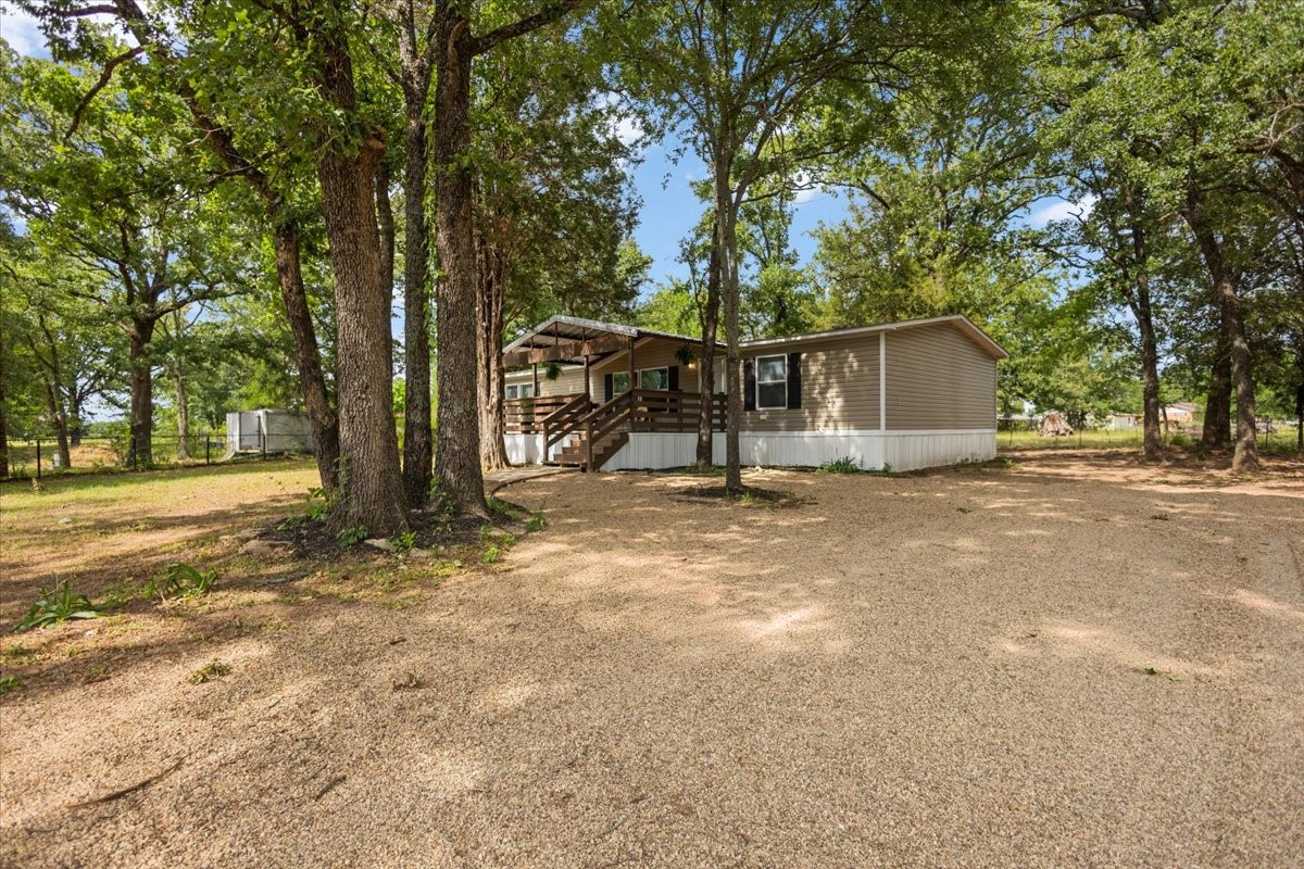 118 Cedar Ridge Drive, Eustace, TX 75124 — photo 3