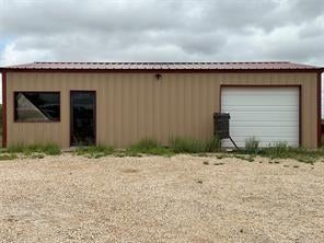 1604 Swenson Street — photo