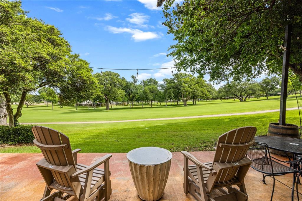 4407 Overlook Court — photo