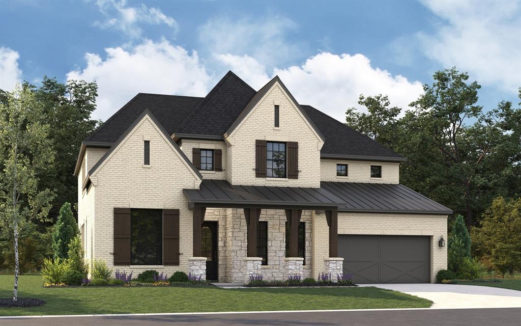 220 Nightfall Drive — photo